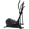 Orbitrek magnetyczny YORK FITNESS HX7