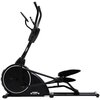 Orbitrek magnetyczny YORK FITNESS HX9 Pomiar pulsu Tak