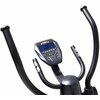 Orbitrek magnetyczny YORK FITNESS HX9 Funkcje komputera 23 programy treningowe
