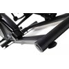Orbitrek magnetyczny YORK FITNESS HX9 Funkcje komputera Automatyczny dobór stref treningowych