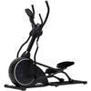 Orbitrek magnetyczny YORK FITNESS HX9 Regulacja oporu Tak