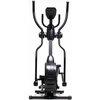 Orbitrek magnetyczny YORK FITNESS HX9 Ćwiczone partie mięśni Dwugłowe uda