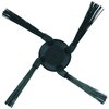 Zestaw akcesoriów TEFAL ZR294002 do X-Plorer S220 RG94/S240 RG96 (2 elementy) Liczba szt w opakowaniu 2