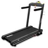 Bieżnia elektryczna YORK FITNESS T500 1470W 16 km/h Moc silnika [W] 1470