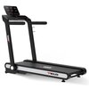Bieżnia elektryczna YORK FITNESS T510 1839W 18 km/h Przeznaczona Do budowania formy