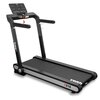 Bieżnia elektryczna YORK FITNESS T510 1839W 18 km/h Prędkość maksymalna [km/h] 18