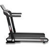Bieżnia elektryczna YORK FITNESS T510 1839W 18 km/h Moc silnika [W] 1839