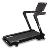 Bieżnia elektryczna YORK FITNESS T520 1839W 20 km/h Rodzaj bieżni Elektryczna