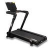 Bieżnia elektryczna YORK FITNESS T520 1839W 20 km/h Prędkość maksymalna [km/h] 20