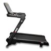 Bieżnia elektryczna YORK FITNESS T520 1839W 20 km/h Moc silnika [W] 1839