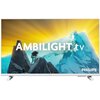 Telewizor PHILIPS 32PFS6939 32" LED Titan OS Ambilight 3 Android TV Nie
