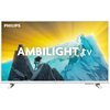 Telewizor PHILIPS 32PFS6939 32" LED Titan OS Ambilight 3 Dla graczy Nie