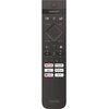 Telewizor PHILIPS 32PFS6939 32" LED Titan OS Ambilight 3 Tuner DVB-C