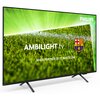 Telewizor PHILIPS 65PUS8359 65" LED 4K Titan OS Ambilight x3 Dolby Atmos HDMI 2.1