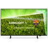 Telewizor PHILIPS 65PUS8359 65" LED 4K Titan OS Ambilight x3 Dolby Atmos HDMI 2.1 Smart TV Tak