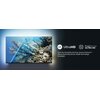 Telewizor PHILIPS 65PUS8359 65" LED 4K Titan OS Ambilight x3 Dolby Atmos HDMI 2.1 Tuner DVB-T