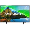 Telewizor PHILIPS 65PUS8359 65" LED 4K Titan OS Ambilight x3 Dolby Atmos HDMI 2.1 Smart TV Tak