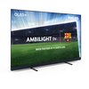 Telewizor PHILIPS OLED909 