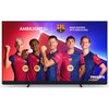 Telewizor PHILIPS 65OLED909 65" OLED+ 4K 144Hz GoogleTV Ambilight x4 Dolby Atmos Dolby Vision HDMI 2.1 Android TV Nie