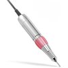 Frezarka do paznokci EXTRALINK Nail Drill 202 65W Gwarancja 24 miesiące