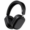 Słuchawki nauszne DEFUNC Mondo Over-Ear Czarny