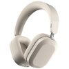 Słuchawki nauszne DEFUNC Mondo Over-Ear Beżowy