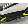 Hulajnoga elektryczna DUCATI Pro III 2023 50km 350W 10" Wyposażenie Instrukcja obsługi w języku polskim