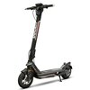 Hulajnoga elektryczna DUCATI Pro III 2023 50km 350W 10" Kolor Czarny