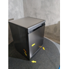 Zmywarka GRUNDIG GNFP4621XB HygieneCare, ExtraDry Klasa emisji hałasu B