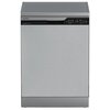 Zmywarka GRUNDIG GNFP4621XB HygieneCare, ExtraDry Klasa zmywania B