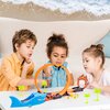 Tor SUN BABY Rekin J07.031.0.1 Rodzaj Tor