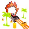 Tor SUN BABY Rekin J07.031.0.1 Wiek 3+