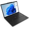Laptop LENOVO ThinkPad P14s Gen 5 21ME000SPB 14" OLED Ryzen 7 Pro 8840HS 32GB RAM 1TB SSD Windows 11 Professional Procesor AMD Ryzen 7 Pro 8840HS