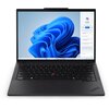 Laptop LENOVO ThinkPad P14s Gen 5 21ME000SPB 14" OLED Ryzen 7 Pro 8840HS 32GB RAM 1TB SSD Windows 11 Professional Liczba rdzeni 8