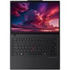 Laptop LENOVO ThinkPad P14s Gen 5 21ME000SPB 14" OLED Ryzen 7 Pro 8840HS 32GB RAM 1TB SSD Windows 11 Professional Wielkość pamięci RAM [GB] 32