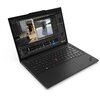 Laptop LENOVO ThinkPad P14s Gen 5 21ME000SPB 14" OLED Ryzen 7 Pro 8840HS 32GB RAM 1TB SSD Windows 11 Professional Rodzaj laptopa Laptop biznesowy