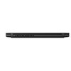 Laptop LENOVO ThinkPad P14s Gen 5 21ME000SPB 14" OLED Ryzen 7 Pro 8840HS 32GB RAM 1TB SSD Windows 11 Professional Waga [kg] 1.31