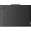Laptop LENOVO ThinkPad P14s Gen 5 21ME000SPB 14" OLED Ryzen 7 Pro 8840HS 32GB RAM 1TB SSD Windows 11 Professional Liczba wątków 16