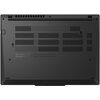 Laptop LENOVO ThinkPad P14s Gen 5 21ME000SPB 14" OLED Ryzen 7 Pro 8840HS 32GB RAM 1TB SSD Windows 11 Professional Pamięć podręczna 24MB Cache
