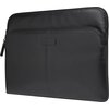 Etui na laptopa DBRAMANTE1928 Skagen Pro+ 14 cali Czarny Rodzaj Etui