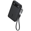 Powerbank ANKER 10000 mAh 22.5W Czarny