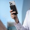 Powerbank ANKER 10000 mAh 22.5W Czarny Pojemność nominalna [mAh] 10000