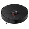 Robot sprzątający XIAOMI Vacuum S20+ B108GL Czarny Czas ładowania akumulatora [min] 390