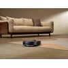 Robot sprzątający XIAOMI Vacuum S20+ B108GL Czarny Czujniki Krawędzi