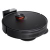 Robot sprzątający XIAOMI Vacuum S20+ B108GL Czarny Wysokość [cm] 9.8