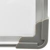Tablica magnetyczna EXTRALINK EX.35397 Materiał Aluminium