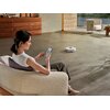 Robot sprzątający XIAOMI Vacuum S20+ B108GL Biały Czas pracy [min] 170