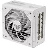 Zasilacz ASUS TUF Gaming 1000W 80 Plus Gold ATX3.0