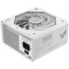 Zasilacz ASUS TUF Gaming 1000W 80 Plus Gold ATX3.0 Typ okablowania Modularny