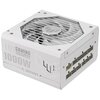 Zasilacz ASUS TUF Gaming 1000W 80 Plus Gold ATX3.0 Średnica wentylatora [mm] 135